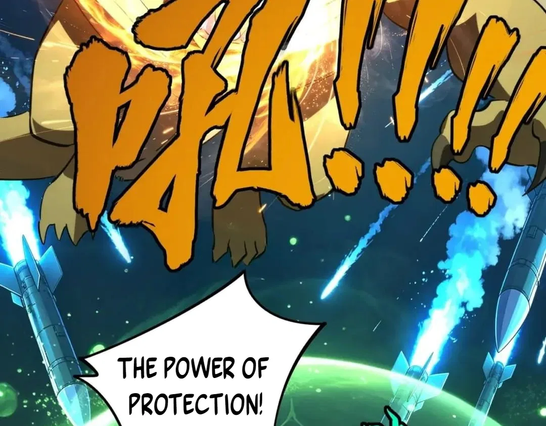 All People Scramble for the Tower, I Cleared 999 Floors in Advance Chapter 73 – Page 78