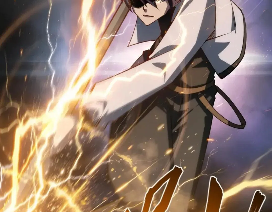 All People Scramble for the Tower, I Cleared 999 Floors in Advance Chapter 73 – Page 82
