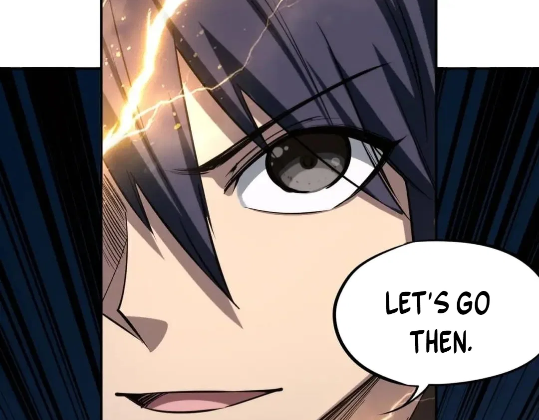 All People Scramble for the Tower, I Cleared 999 Floors in Advance Chapter 73 – Page 84