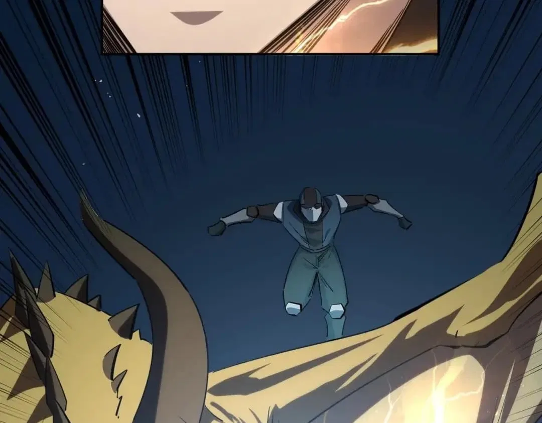 All People Scramble for the Tower, I Cleared 999 Floors in Advance Chapter 73 – Page 85