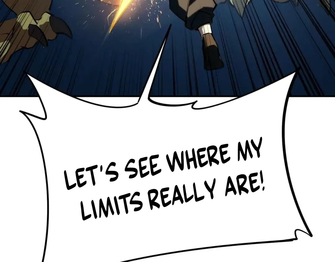 All People Scramble for the Tower, I Cleared 999 Floors in Advance Chapter 73 – Page 87