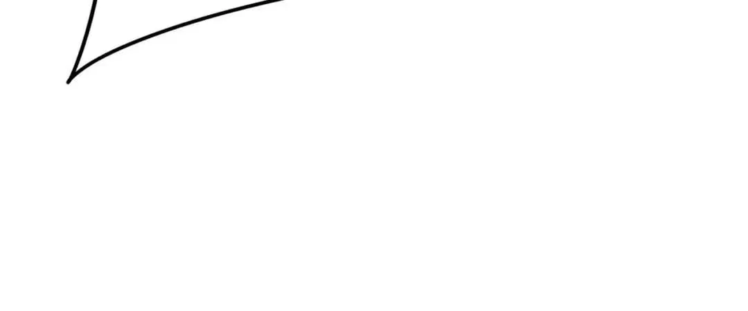 All People Scramble for the Tower, I Cleared 999 Floors in Advance Chapter 73 – Page 88