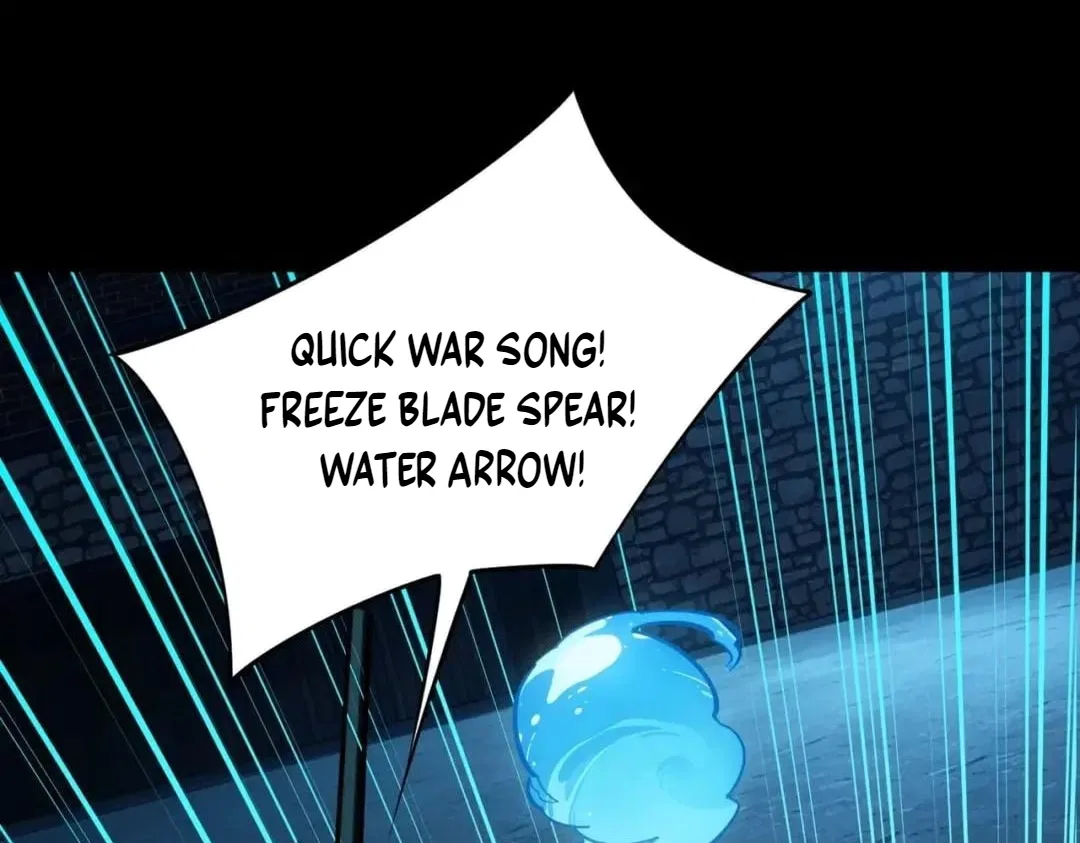 All People Scramble for the Tower, I Cleared 999 Floors in Advance Chapter 73 – Page 89