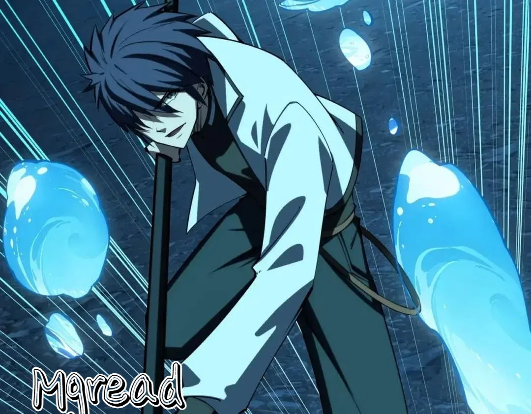 All People Scramble for the Tower, I Cleared 999 Floors in Advance Chapter 73 – Page 90