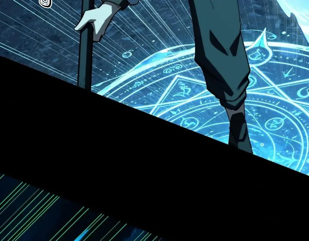 All People Scramble for the Tower, I Cleared 999 Floors in Advance Chapter 73 – Page 91