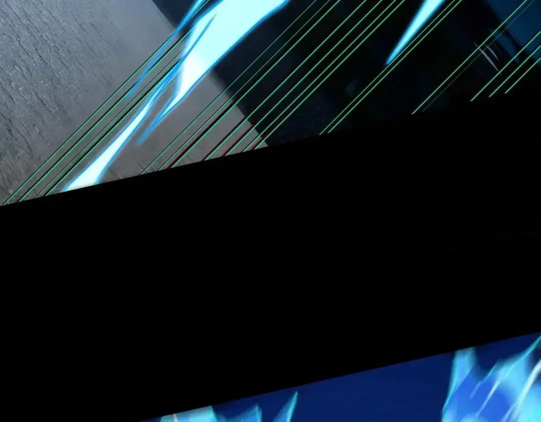 All People Scramble for the Tower, I Cleared 999 Floors in Advance Chapter 73 – Page 94