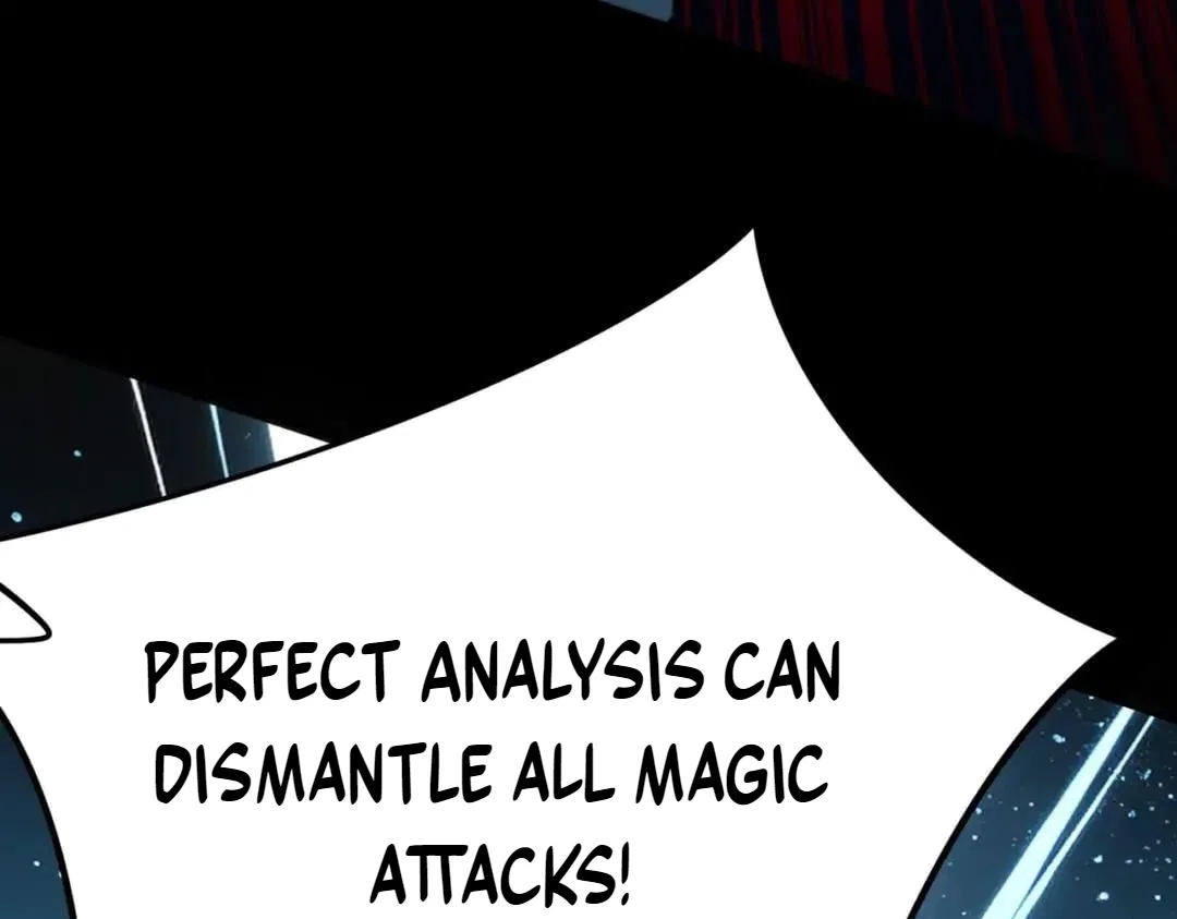 All People Scramble for the Tower, I Cleared 999 Floors in Advance Chapter 73 – Page 98