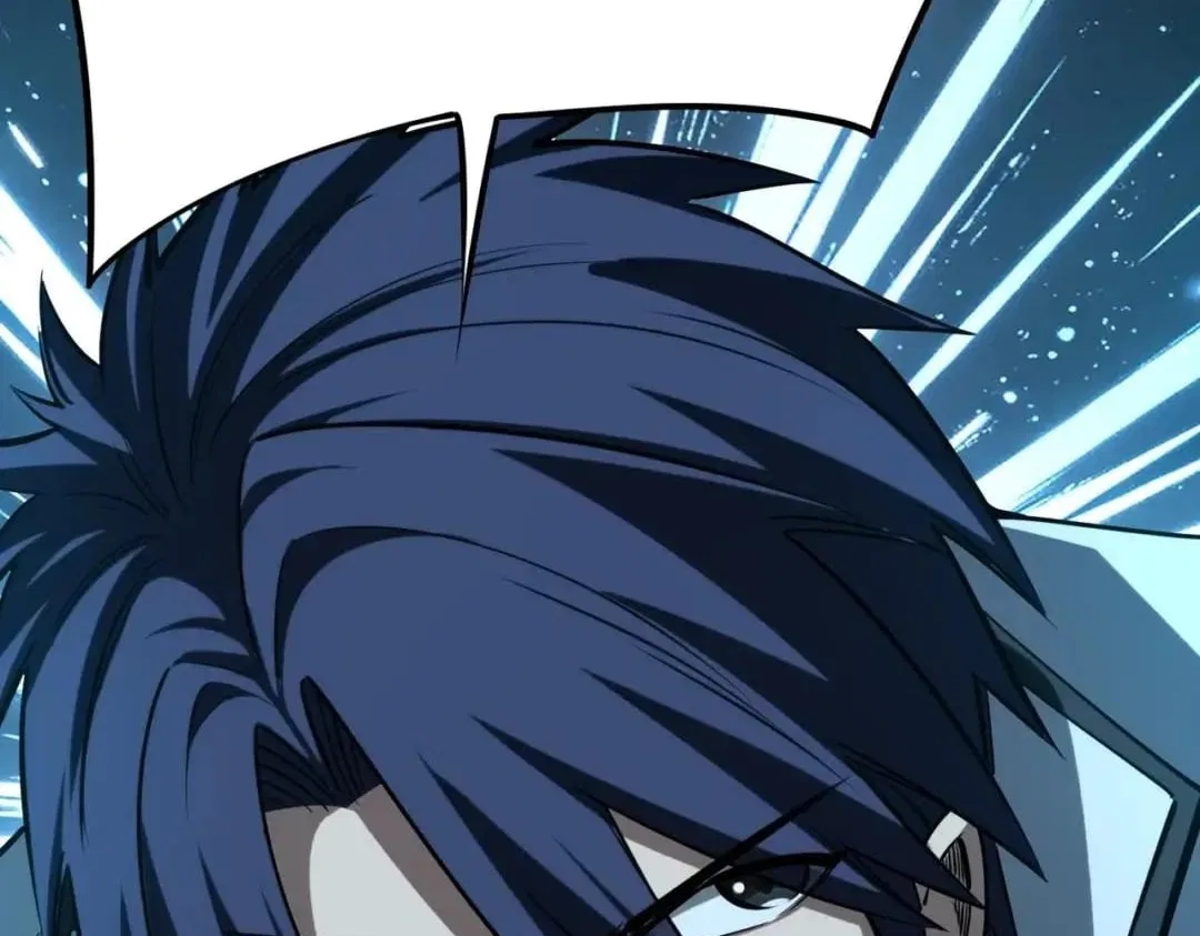 All People Scramble for the Tower, I Cleared 999 Floors in Advance Chapter 73 – Page 99