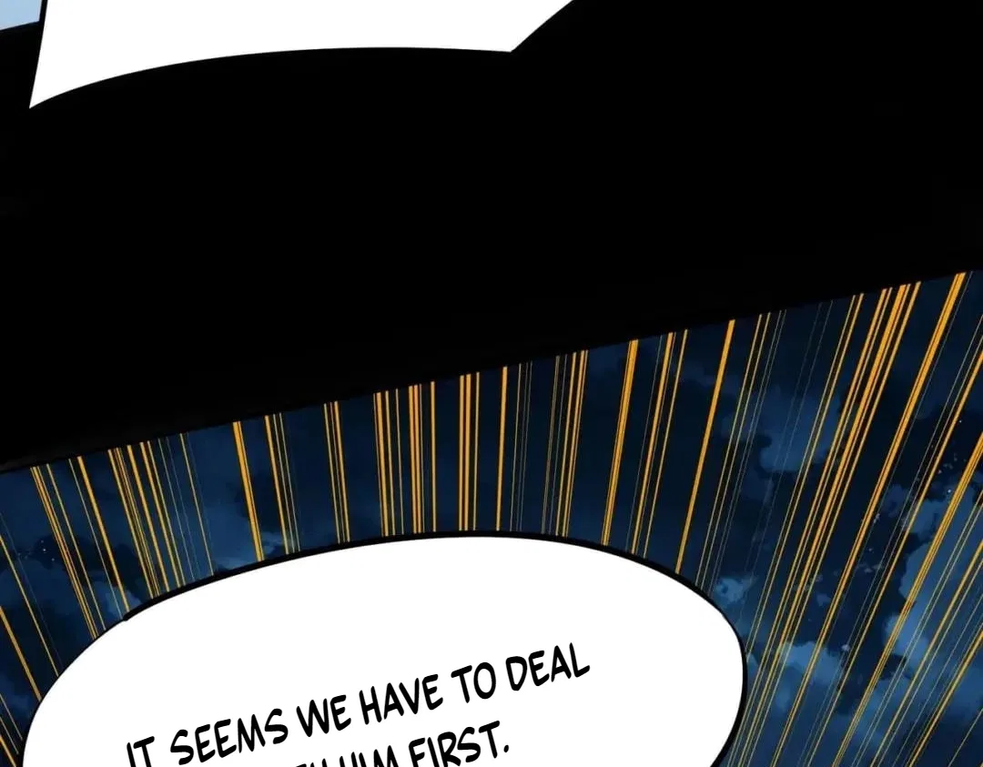 All People Scramble for the Tower, I Cleared 999 Floors in Advance Chapter 73 – Page 101