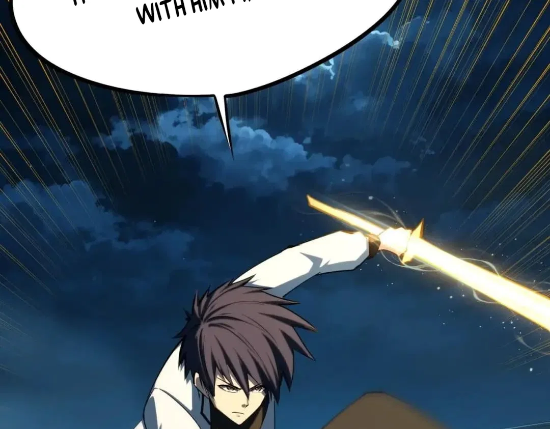 All People Scramble for the Tower, I Cleared 999 Floors in Advance Chapter 73 – Page 102