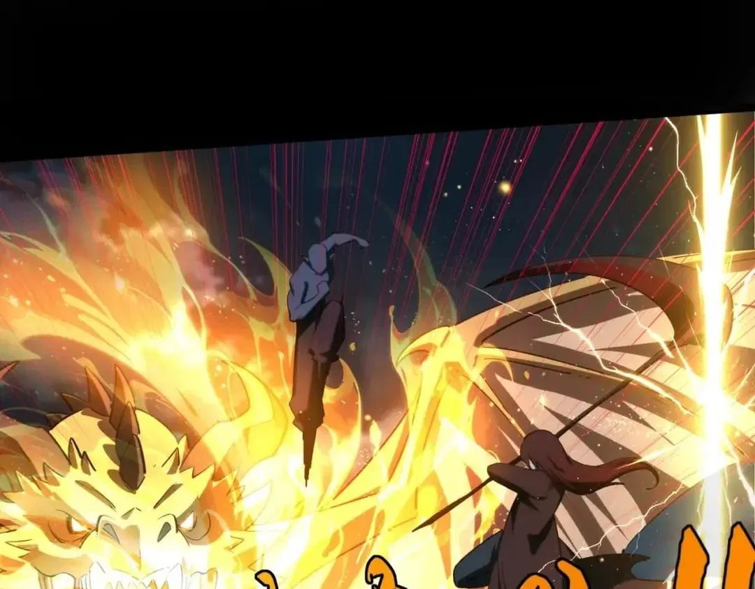 All People Scramble for the Tower, I Cleared 999 Floors in Advance Chapter 73 – Page 105