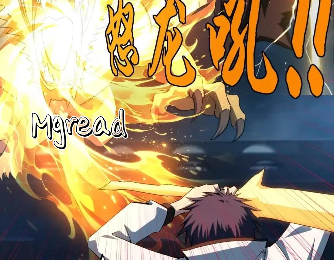 All People Scramble for the Tower, I Cleared 999 Floors in Advance Chapter 73 – Page 106