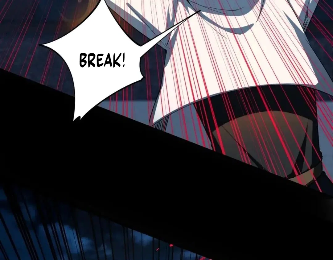 All People Scramble for the Tower, I Cleared 999 Floors in Advance Chapter 73 – Page 107