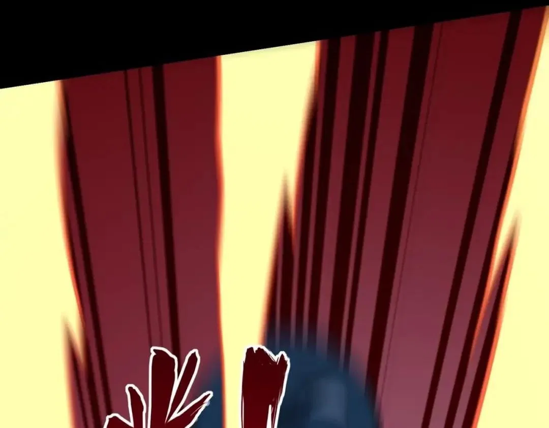 All People Scramble for the Tower, I Cleared 999 Floors in Advance Chapter 73 – Page 117