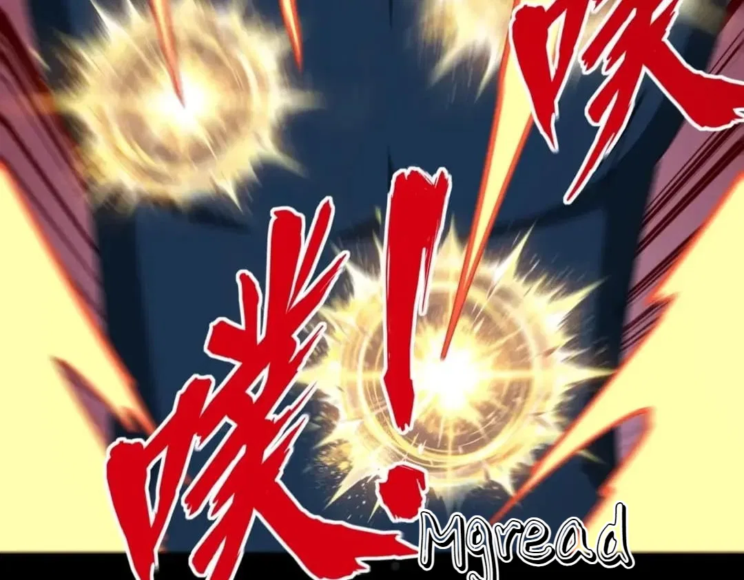 All People Scramble for the Tower, I Cleared 999 Floors in Advance Chapter 73 – Page 119