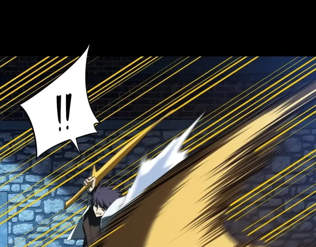 All People Scramble for the Tower, I Cleared 999 Floors in Advance Chapter 73 – Page 121