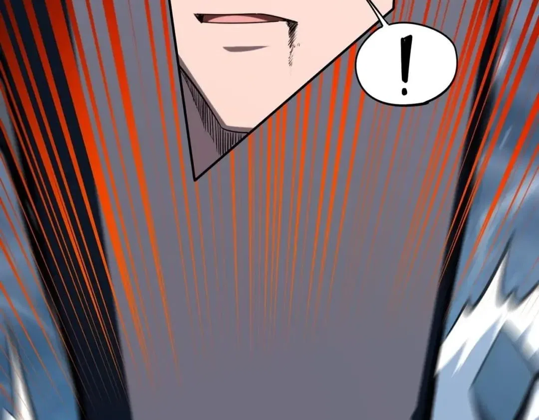 All People Scramble for the Tower, I Cleared 999 Floors in Advance Chapter 73 – Page 130