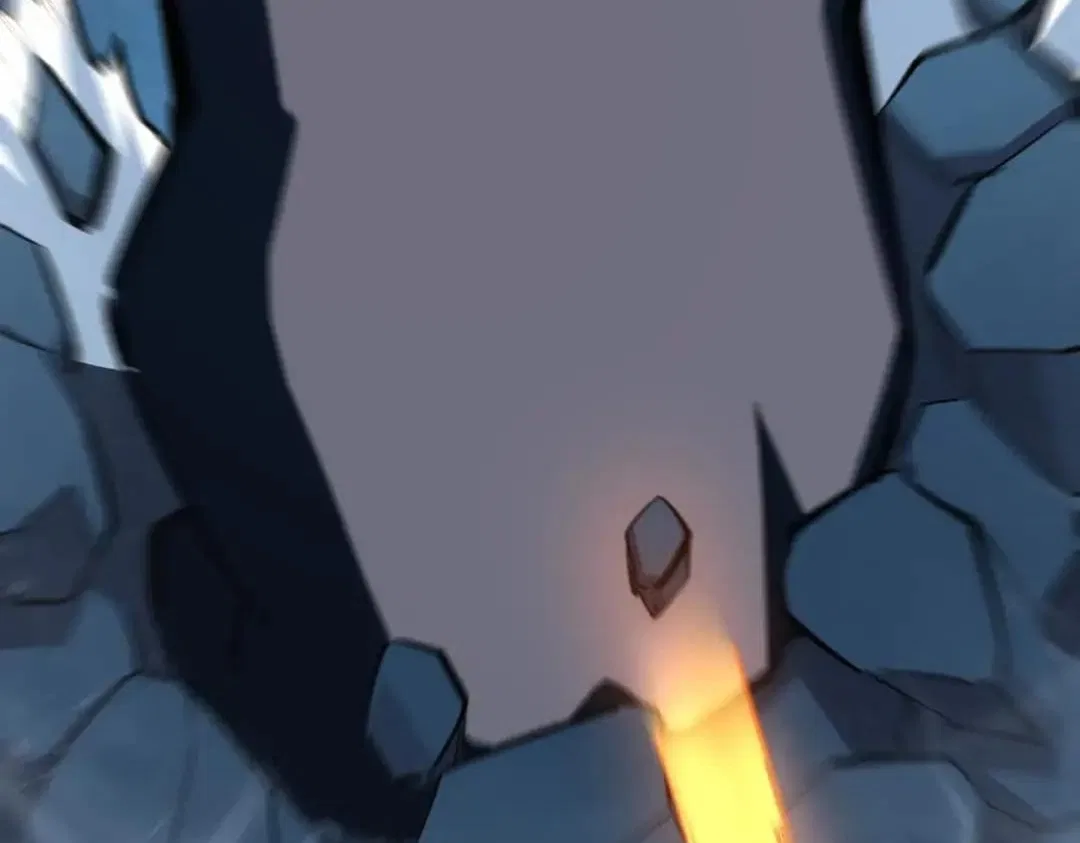 All People Scramble for the Tower, I Cleared 999 Floors in Advance Chapter 73 – Page 131