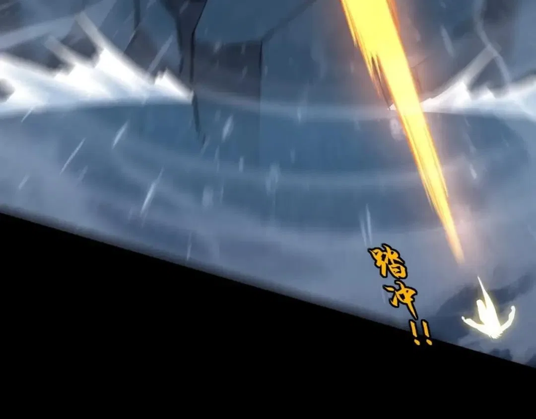 All People Scramble for the Tower, I Cleared 999 Floors in Advance Chapter 73 – Page 132