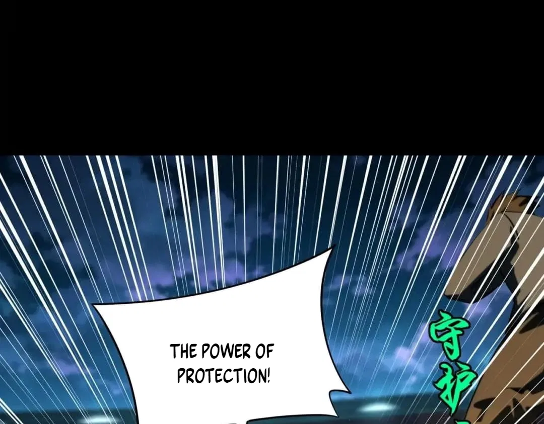 All People Scramble for the Tower, I Cleared 999 Floors in Advance Chapter 73 – Page 137