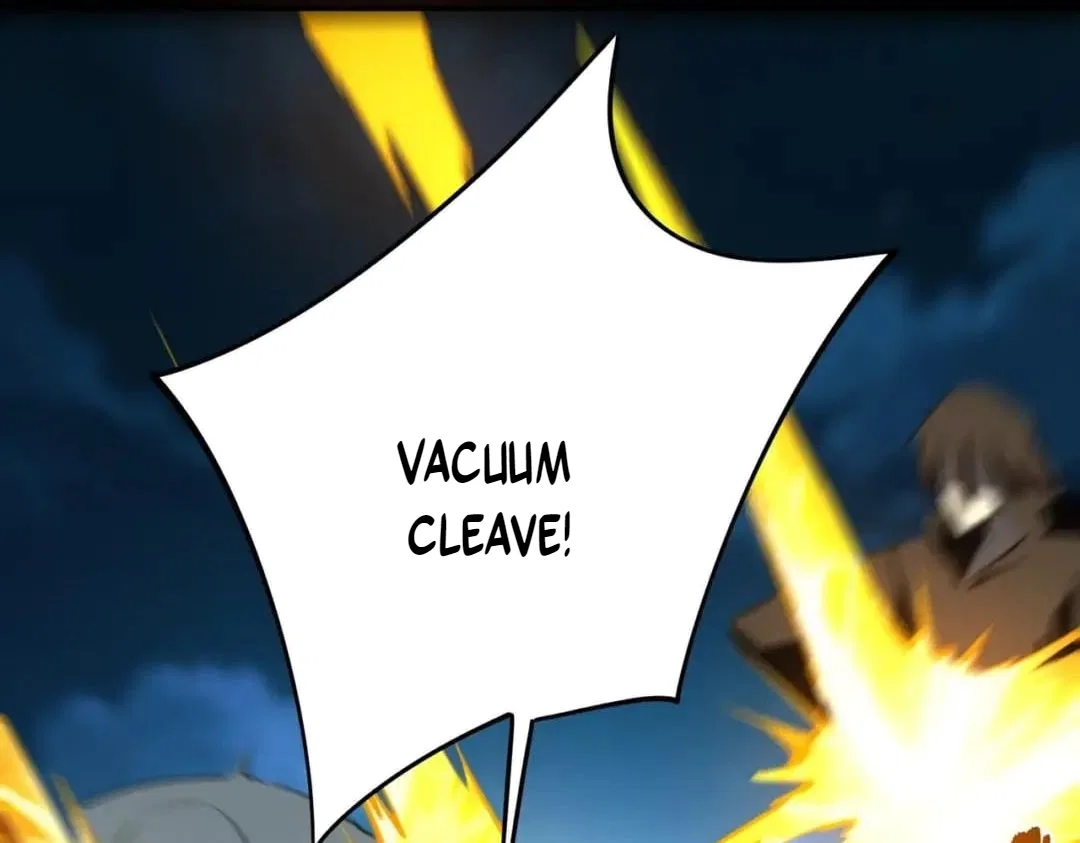 All People Scramble for the Tower, I Cleared 999 Floors in Advance Chapter 73 – Page 140