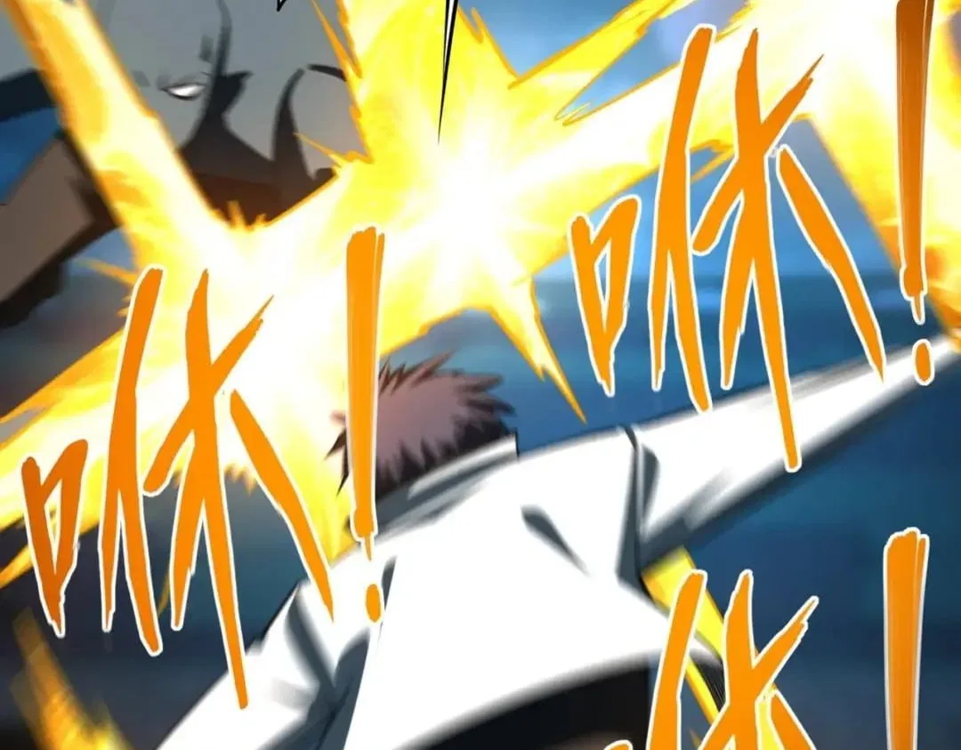 All People Scramble for the Tower, I Cleared 999 Floors in Advance Chapter 73 – Page 141