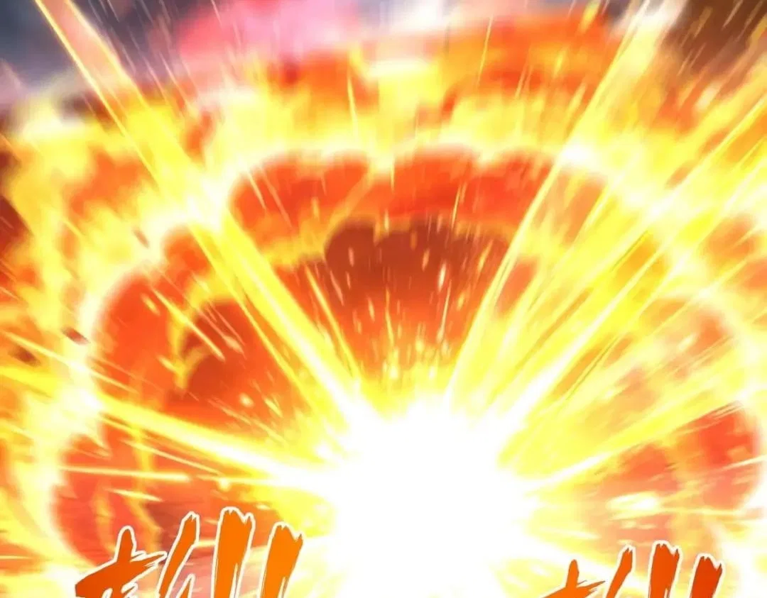 All People Scramble for the Tower, I Cleared 999 Floors in Advance Chapter 73 – Page 143