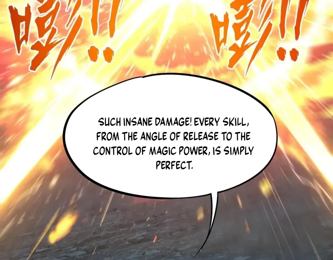 All People Scramble for the Tower, I Cleared 999 Floors in Advance Chapter 73 – Page 144