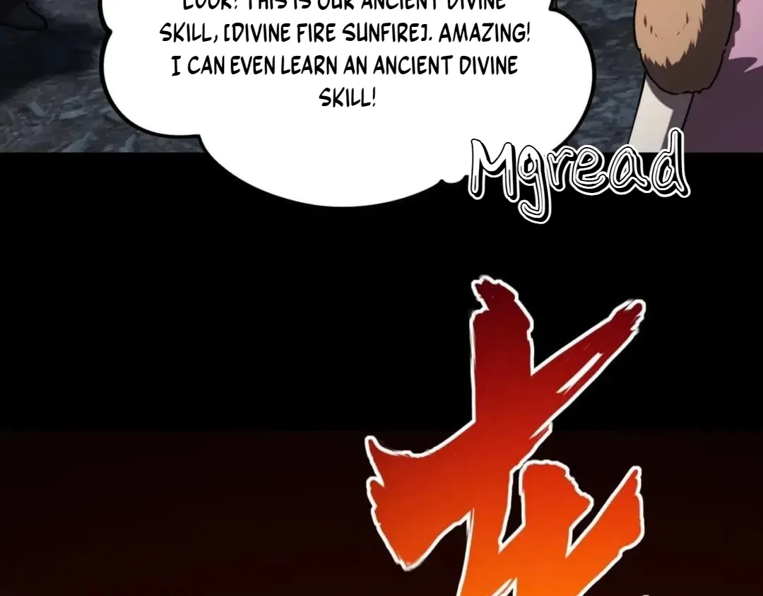 All People Scramble for the Tower, I Cleared 999 Floors in Advance Chapter 73 – Page 146