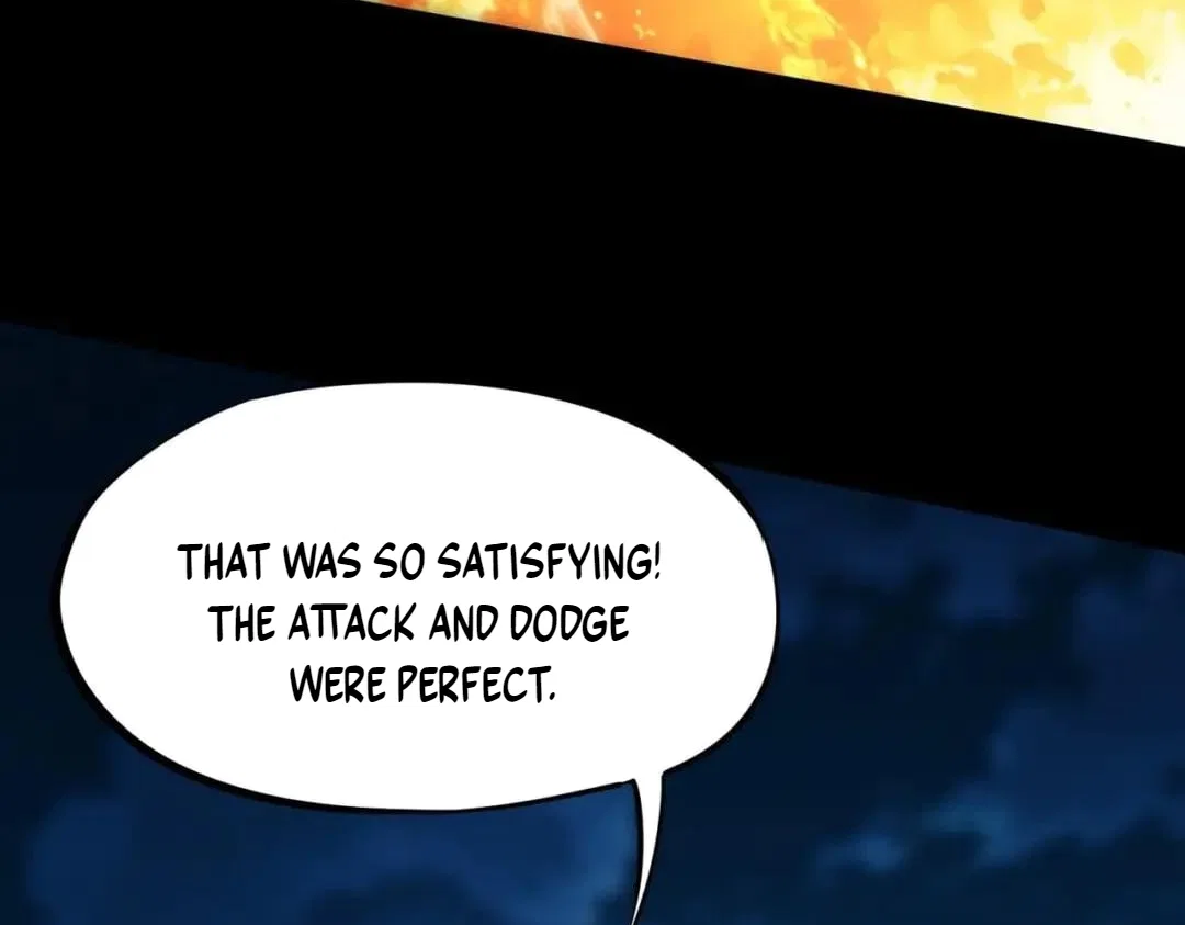 All People Scramble for the Tower, I Cleared 999 Floors in Advance Chapter 73 – Page 149