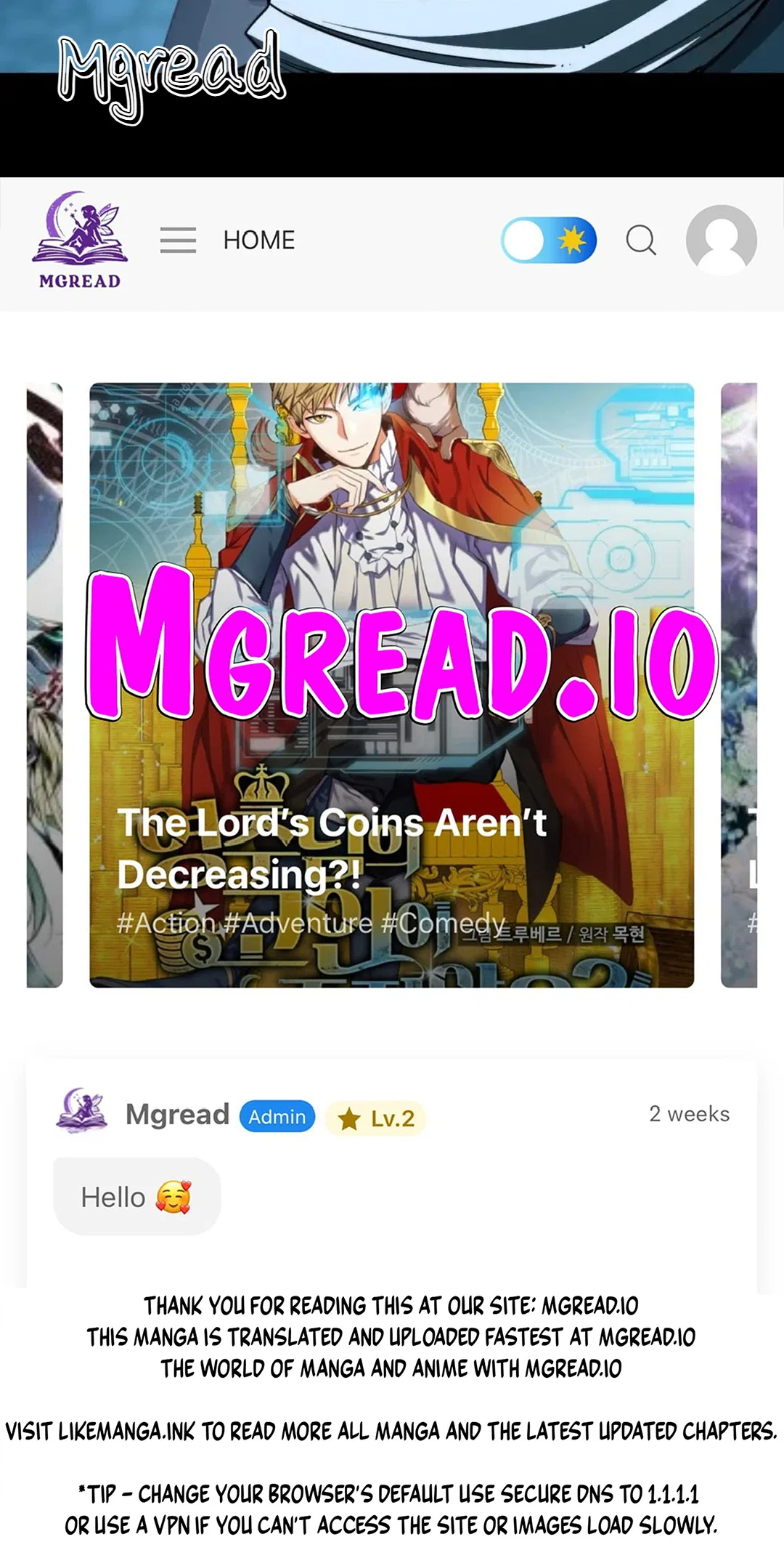 All People Scramble for the Tower, I Cleared 999 Floors in Advance Chapter 73 – Page 152