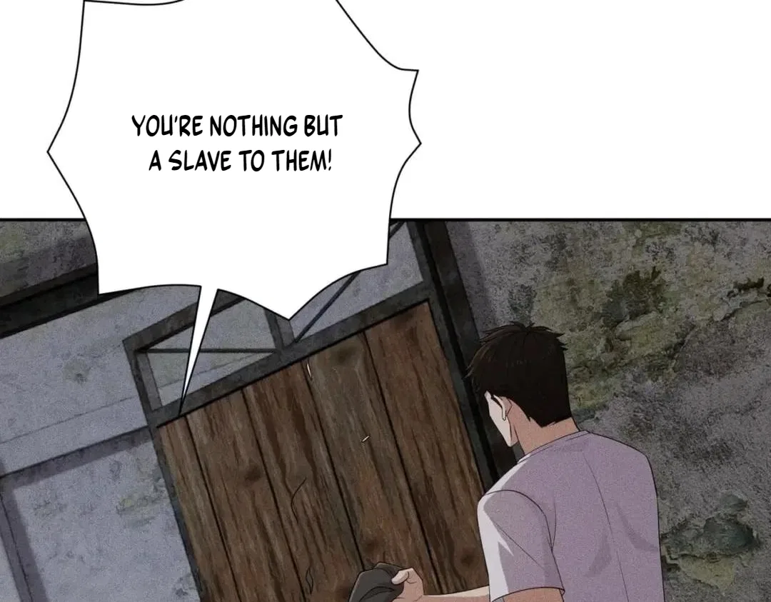 Hidden Dragon in the City (2025) Chapter 104 – Page 14