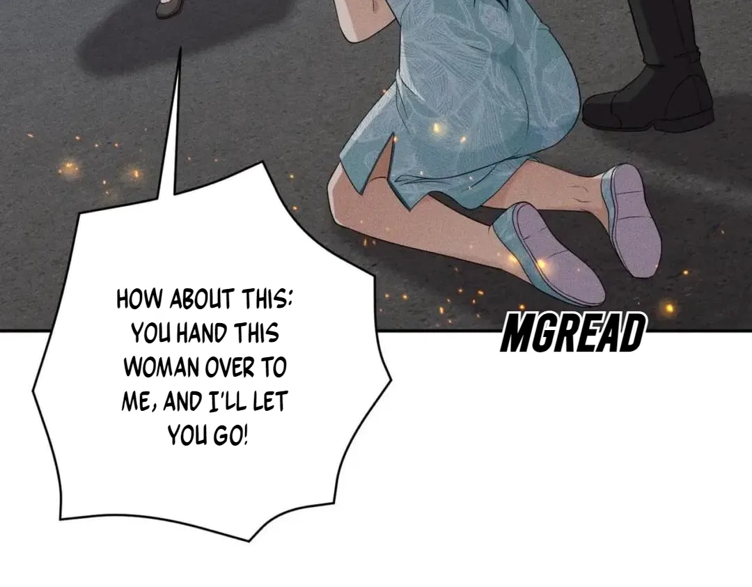 Hidden Dragon in the City (2025) Chapter 104 – Page 16
