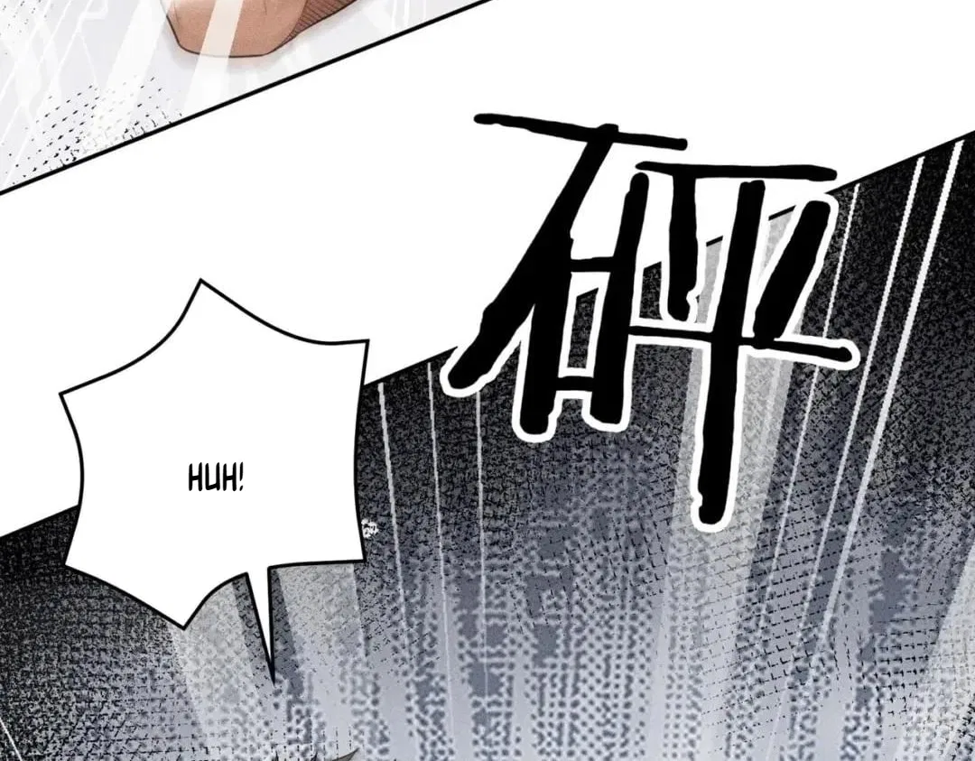 Hidden Dragon in the City (2025) Chapter 104 – Page 43