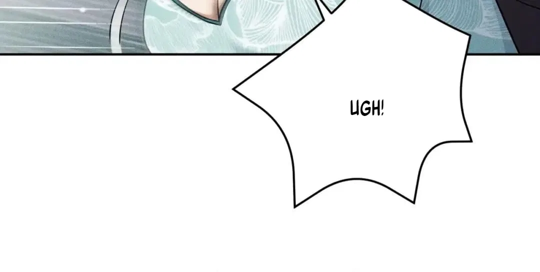 Hidden Dragon in the City (2025) Chapter 104 – Page 50
