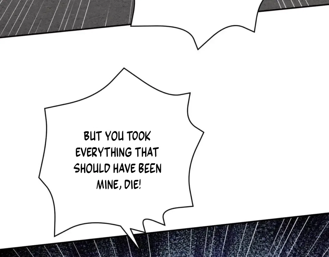 Hidden Dragon in the City (2025) Chapter 104 – Page 53