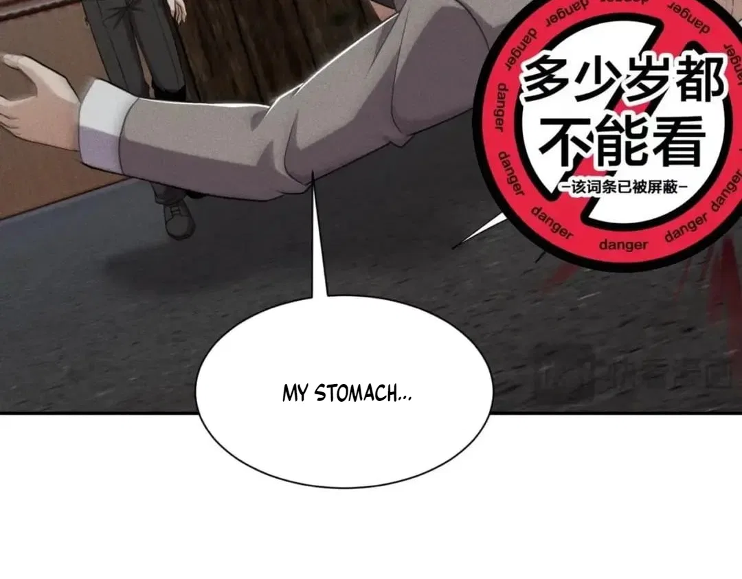 Hidden Dragon in the City (2025) Chapter 104 – Page 65