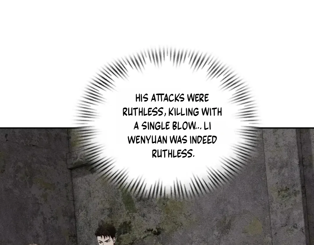 Hidden Dragon in the City (2025) Chapter 104 – Page 67