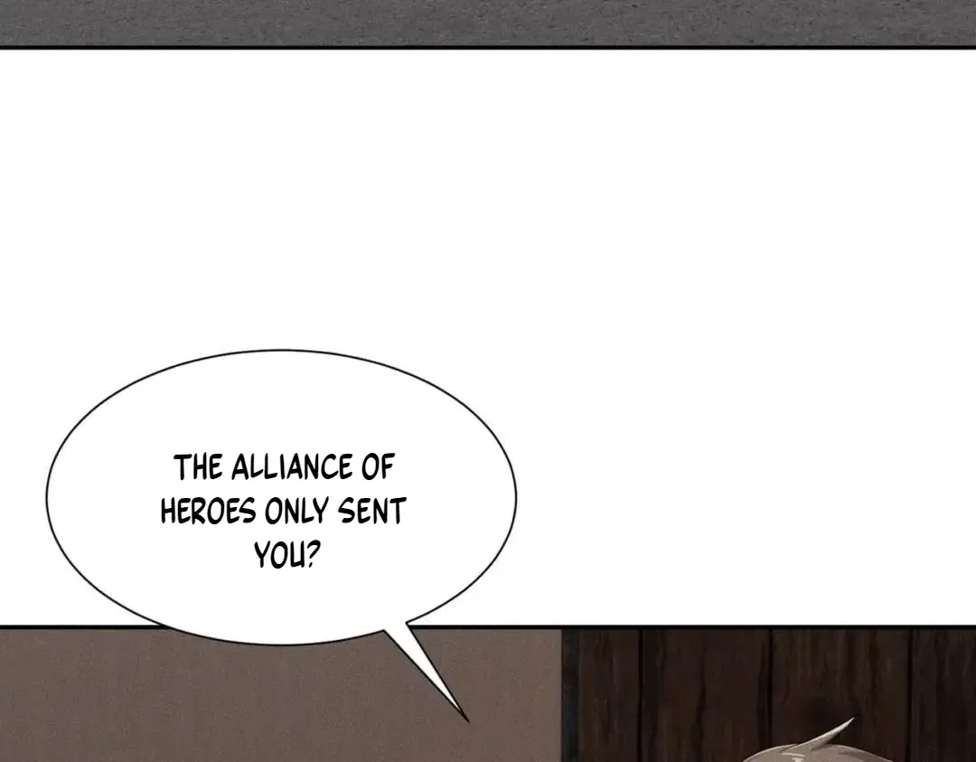 Hidden Dragon in the City (2025) Chapter 104 – Page 69