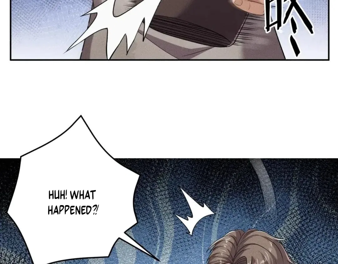 Hidden Dragon in the City (2025) Chapter 104 – Page 73