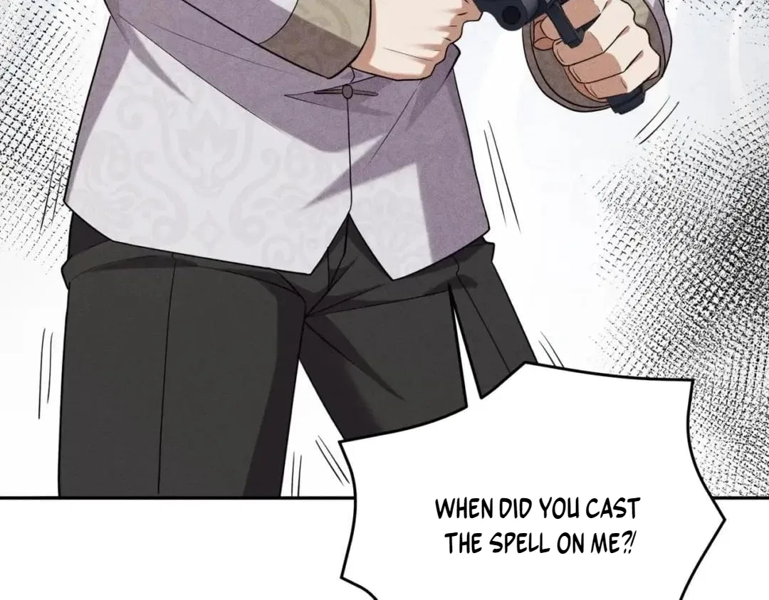Hidden Dragon in the City (2025) Chapter 104 – Page 75