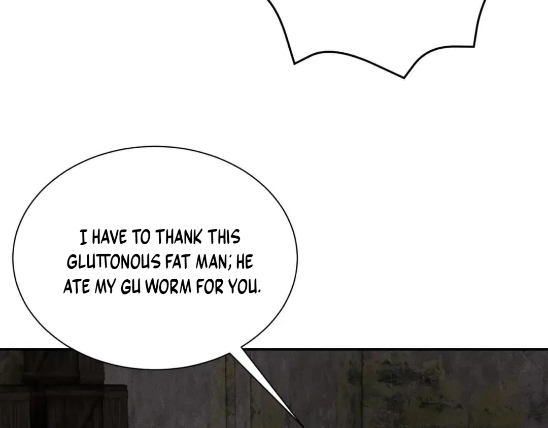 Hidden Dragon in the City (2025) Chapter 104 – Page 76