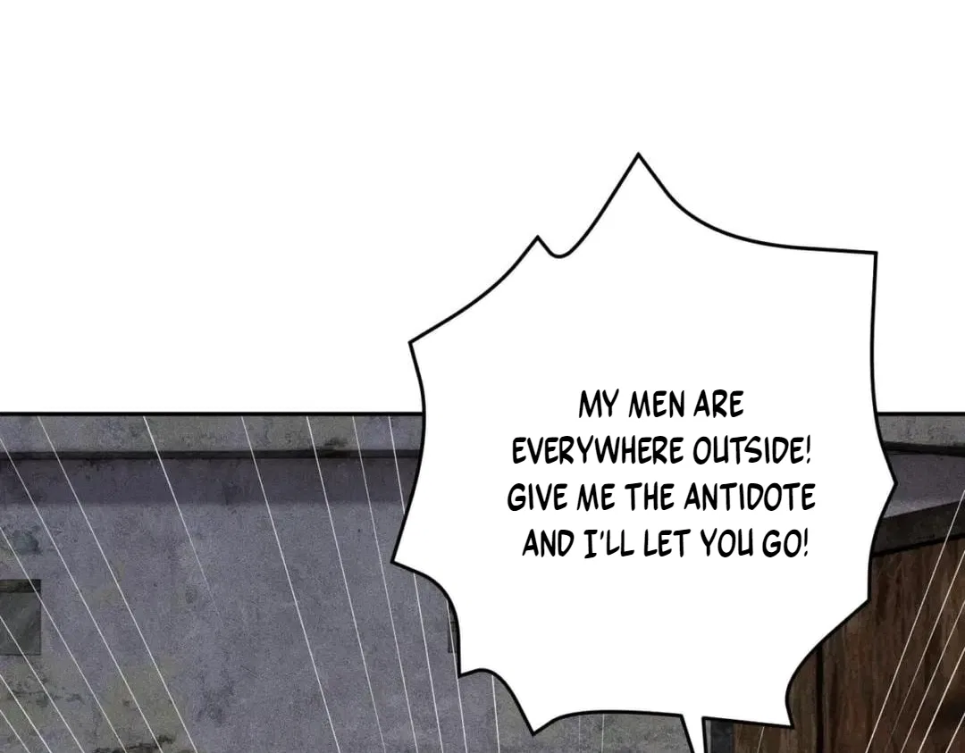 Hidden Dragon in the City (2025) Chapter 104 – Page 82