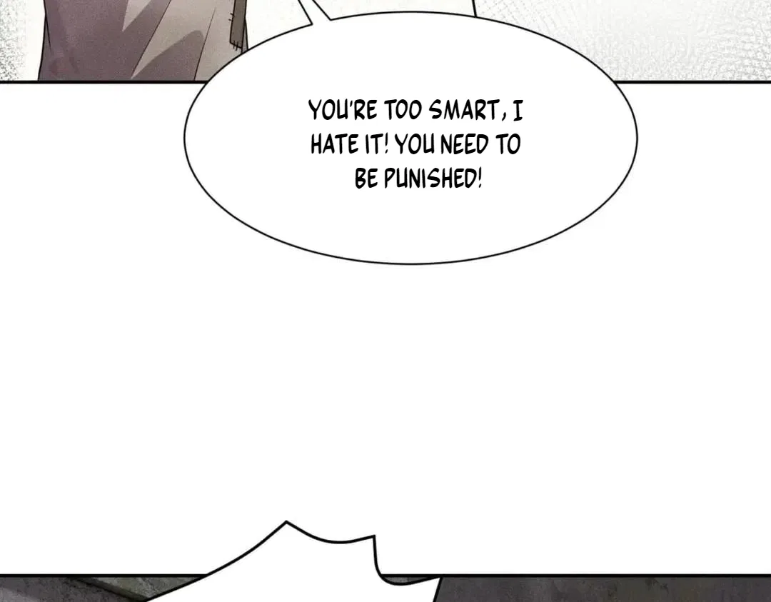 Hidden Dragon in the City (2025) Chapter 104 – Page 87