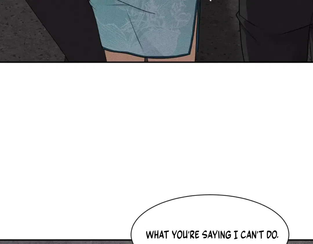 Hidden Dragon in the City (2025) Chapter 104 – Page 93