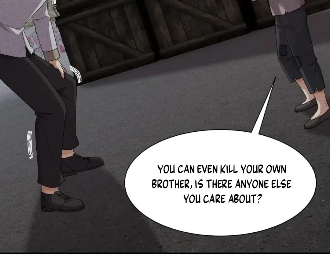 Hidden Dragon in the City (2025) Chapter 104 – Page 95