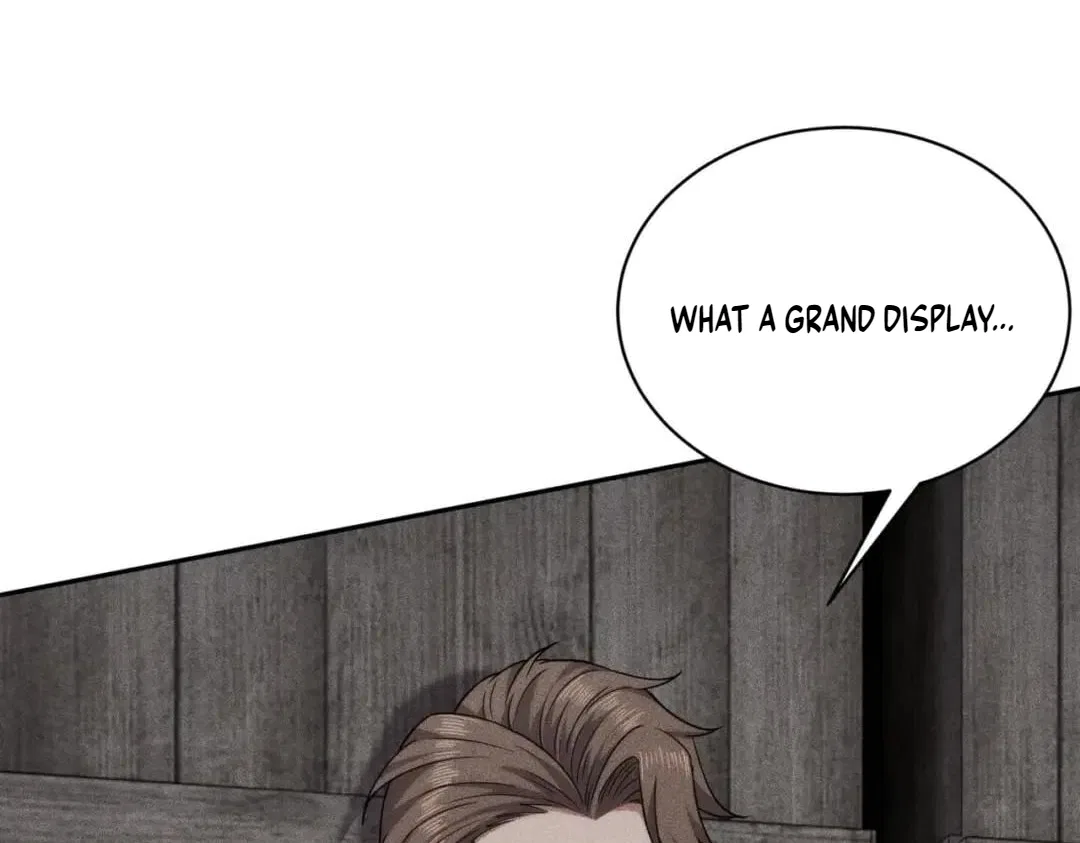 Hidden Dragon in the City (2025) Chapter 104 – Page 113