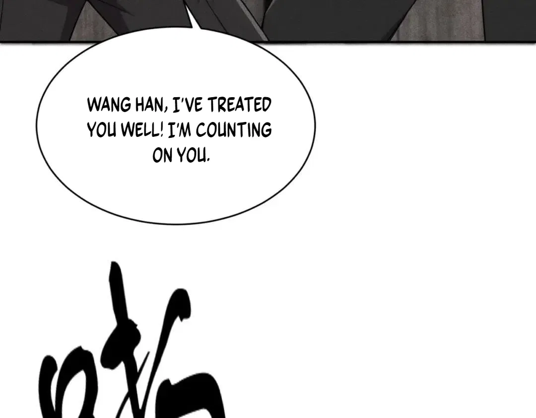 Hidden Dragon in the City (2025) Chapter 104 – Page 121