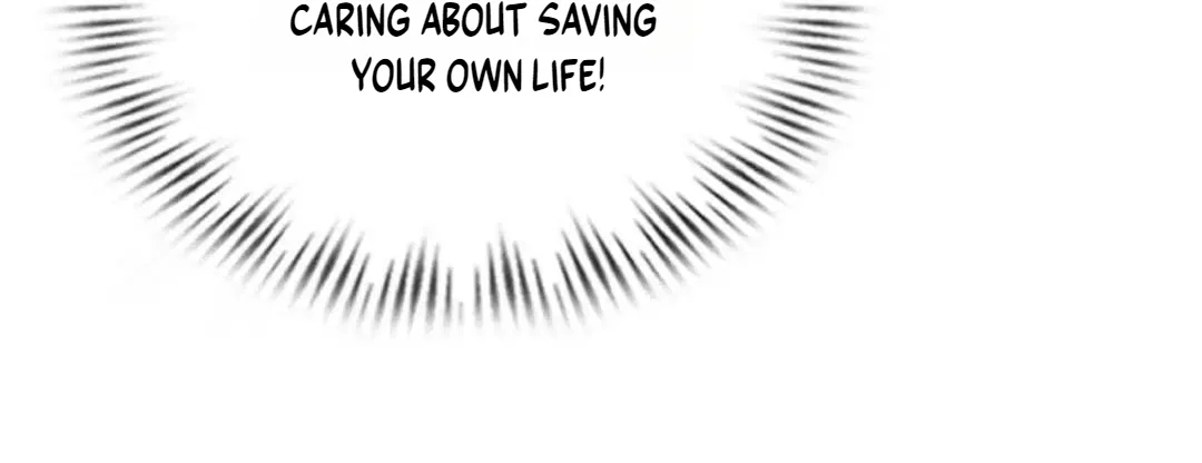 Hidden Dragon in the City (2025) Chapter 104 – Page 128