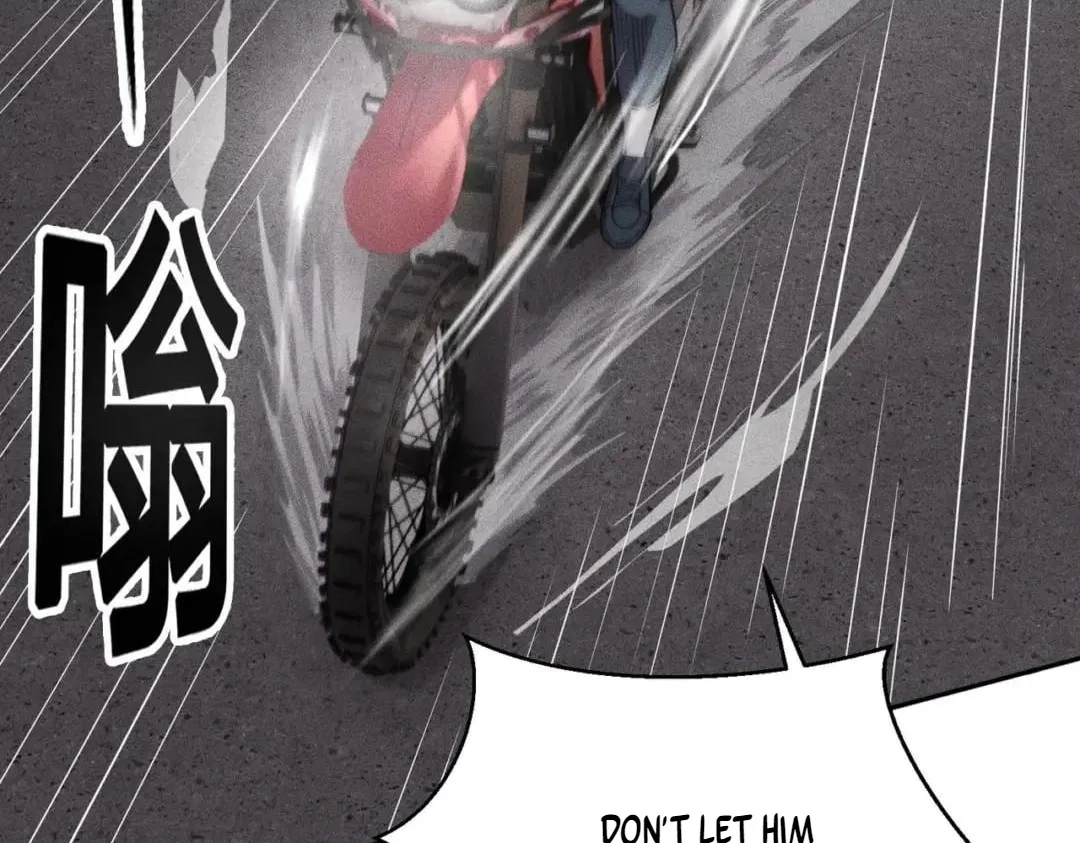 Hidden Dragon in the City (2025) Chapter 104 – Page 131